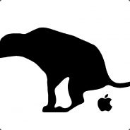Darkie - steam id 76561197970968280