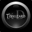 xD | Tonuzard