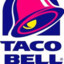 Tacobell