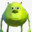 Player avatar