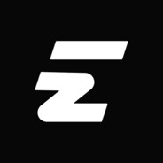 Ezekiel "r4iled" Hauge - steam id 76561197968579297