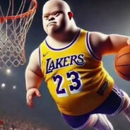 Edwin avatar