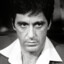 Tony Montana