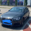 AudiA4 2.0 TDI