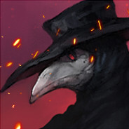 Smilur steam account avatar