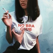 fucksociety