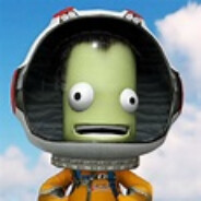 meman2109 avatar