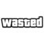 Wasted