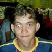 TIMET PINTO