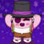 ggspike13