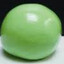 Viscous' Left Nut