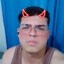 Lusky1