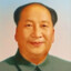 Xi Ze Dong