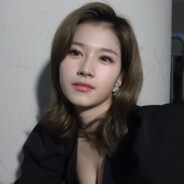 糖炒阿狸甜甜酱