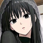 椎名真昼