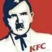 llllllllllllleeeeeeiiiiiii