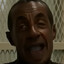 Nicko