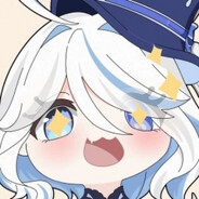 555我再也不当铁皮狗了