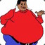 Fat Albert