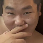 西安事变告密者