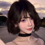 别开挂了，求你们了...