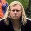 Jimmy Savile
