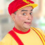Niño Arturito