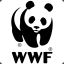 [WWF] RED 9