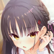 四季夏目天下第一