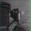 Mandro