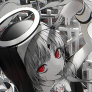 𝚆̶𝟷̶𝚗̶𝚍̶𝚢̶