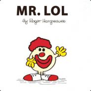 Too Easy For Sn!plol - steam id 76561197964399984