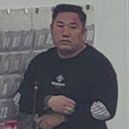 玩高能英雄做低能儿童