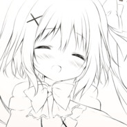 伊人一去不复返