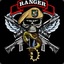 ranger17