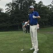 斯文的禽兽zZiin