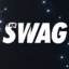 Candy_Swag