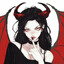 AgressiveB!tch