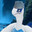 Lugia Brasileiro