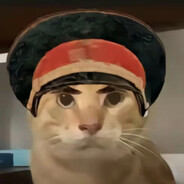 哈基国最锋利的米