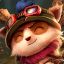 Teemo