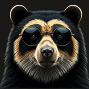 Baelkaz avatar
