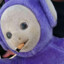 Tinky-Winky