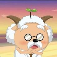 风流倜傥慢羊羊