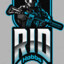 Rid-Hobbs