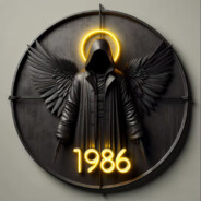 Aigars S. - steam id 76561199106098430