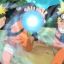 Rasengan