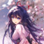 Yatogami Tohka