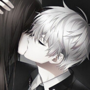 Accelerator