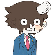 Daismo